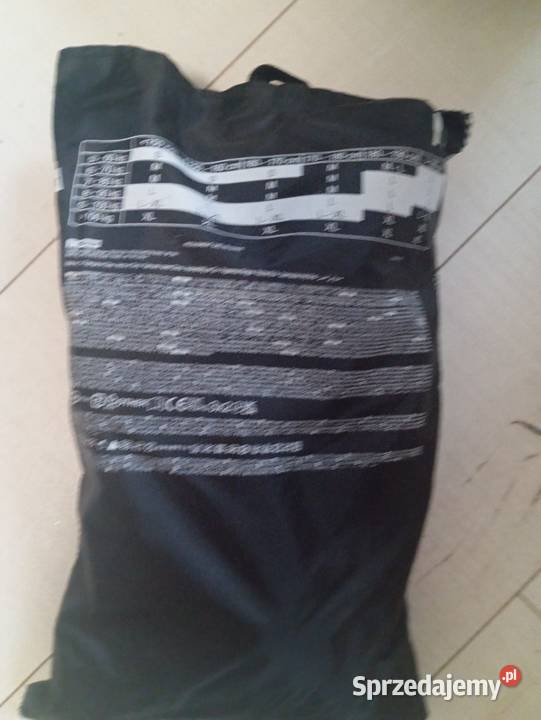 Sprzęt ochronny do jazdy na rolkach Warszawa