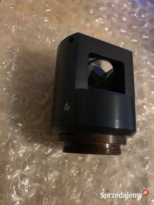 Navitar 16233 16233 Lens 2X Adapter II