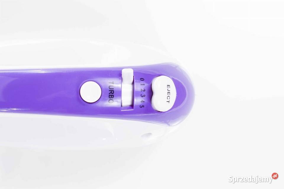 Mikser ręczny 300W Royalty Line sprzedam