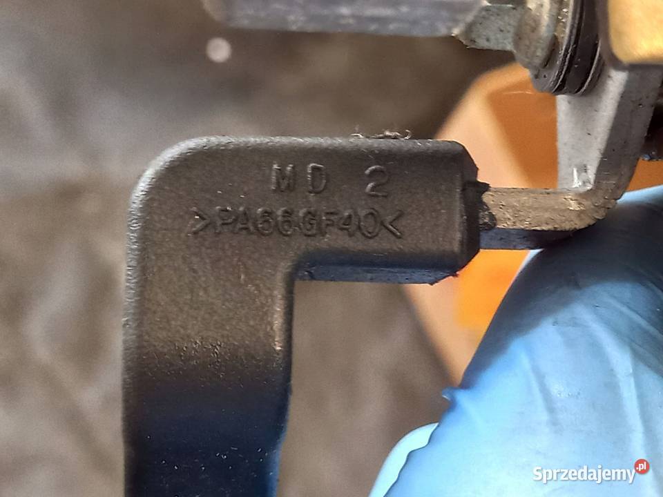 HYUNDAI i40 12r kolumna kierownicza stacyjka Kolumny kierownicze świętokrzyskie Kielce sprzedam
