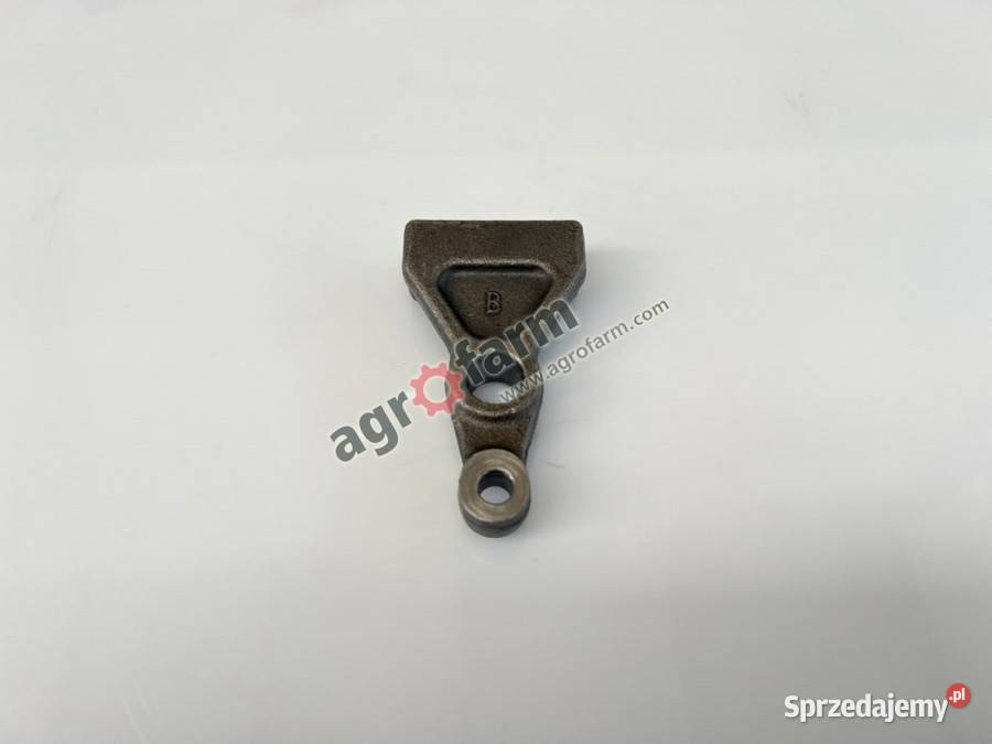 Dźwignia Same Laser 100 110 90 Trident 130 dolnośląskie