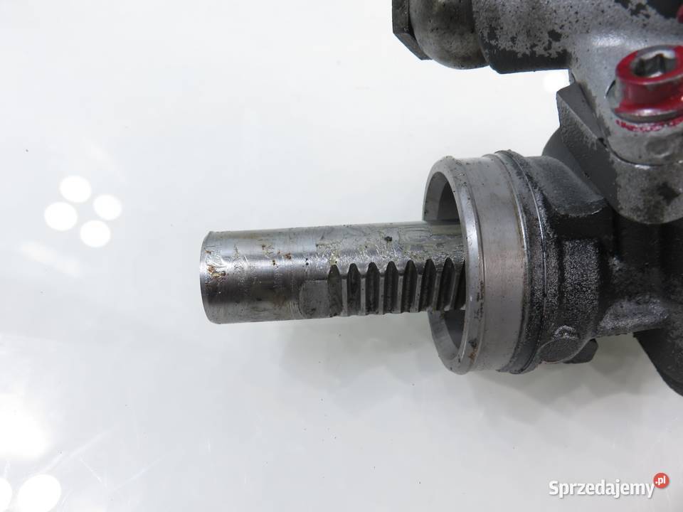 MAGLOWNICA BMW 3 E46 6759814 7852974822