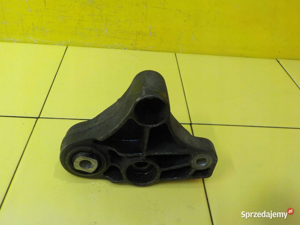 FOCUS MK3 B 10 ECOBOOST 15r 101 SFJC lapa Suków