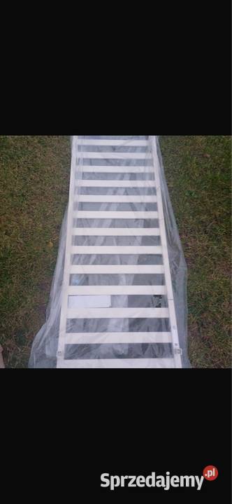 Grzejnik Ogrzewanie Warszawa