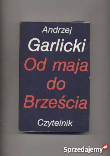 maja do Brześcia zachodniopomorskie Szczecin
