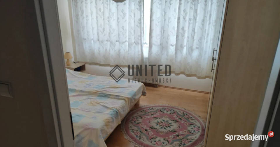 Krasickiego Wrocław