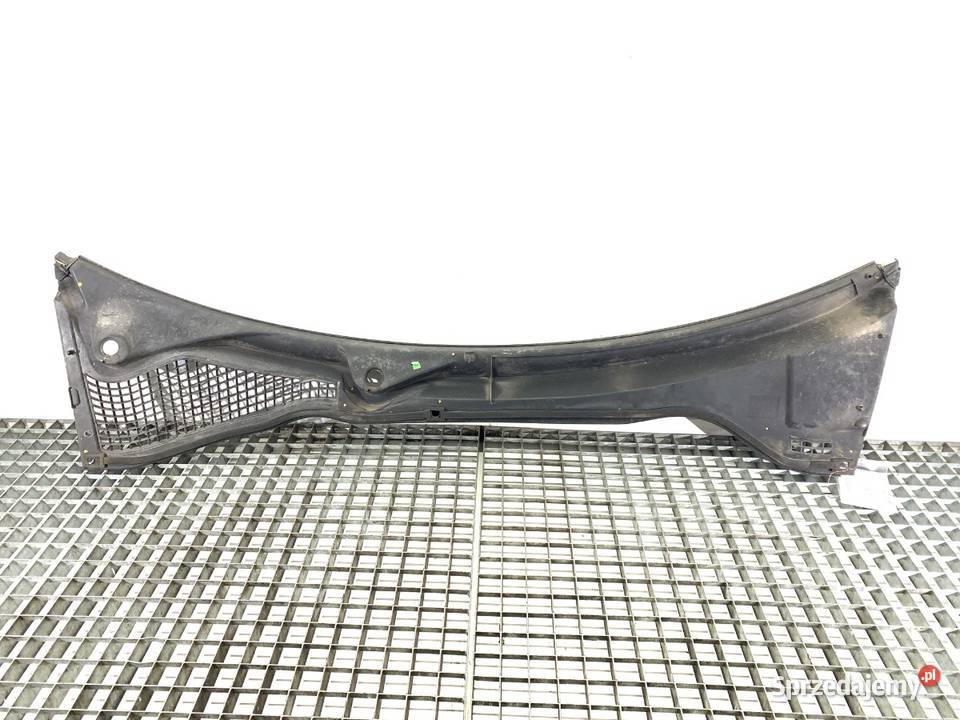 PODSZYBIE FIAT TIPO 52025006 Kombi OSŁONA sprzedam