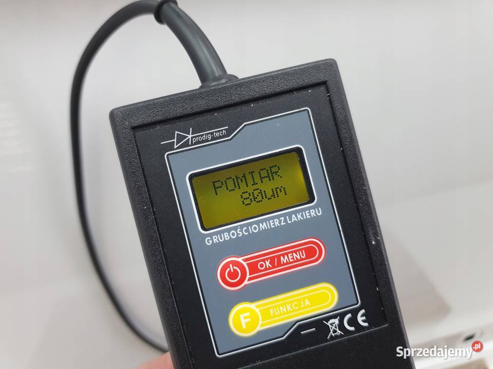 DRZWI PRAWY BOK BOCZNE Ford Transit Courier