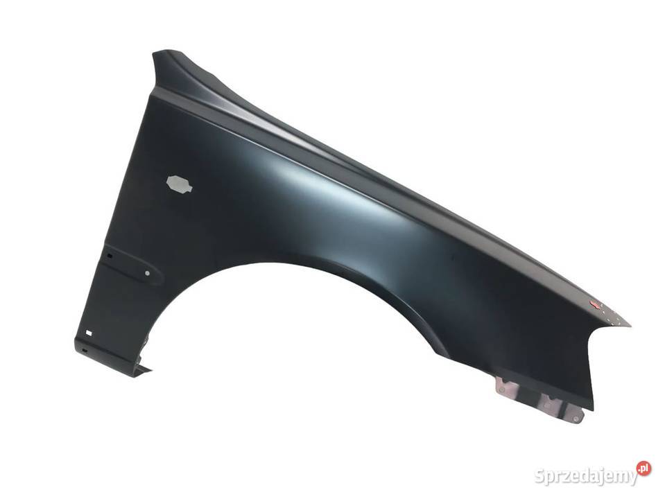 HYUNDAI ACCENT LC 012001122003 BŁOTNIK PRZÓD Skarżysko-Kamienna