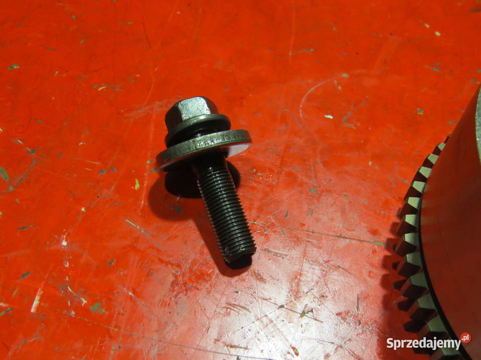 HONDA SILVER WING 400 650 SILVERWING FJS magneto