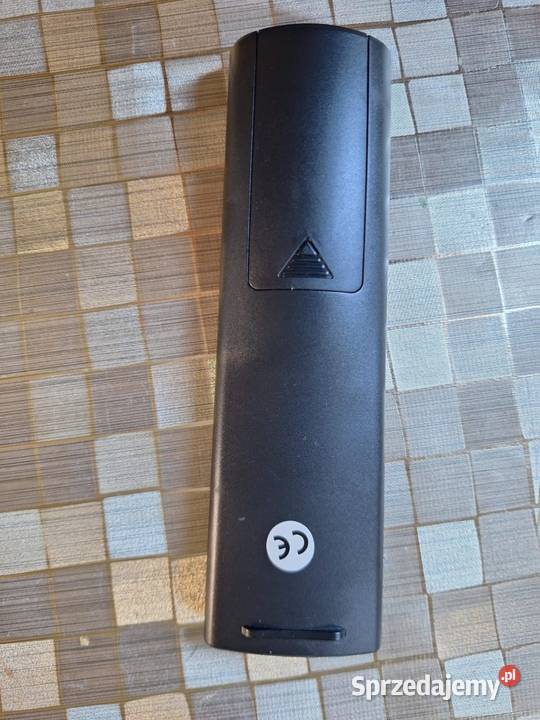 Telewizor LG32LK510BPLD Kraków