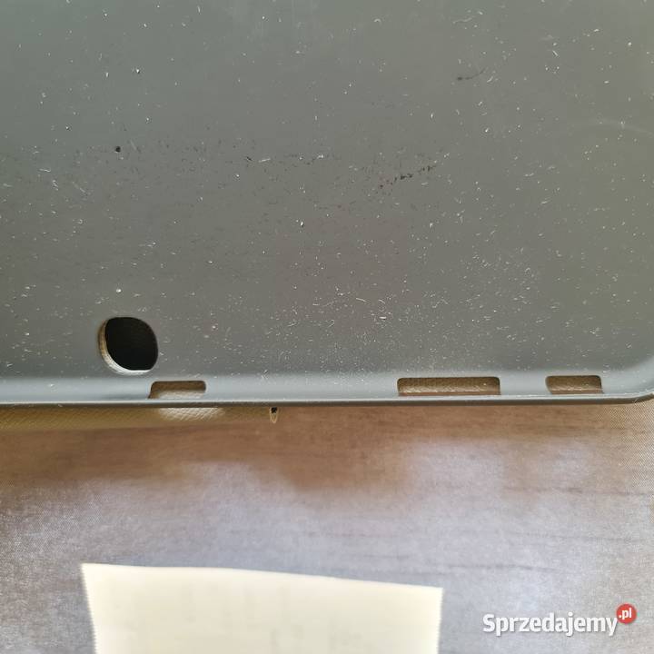 Etui pokrowiec do Samsung Galaxy TAB 3 Warszawa