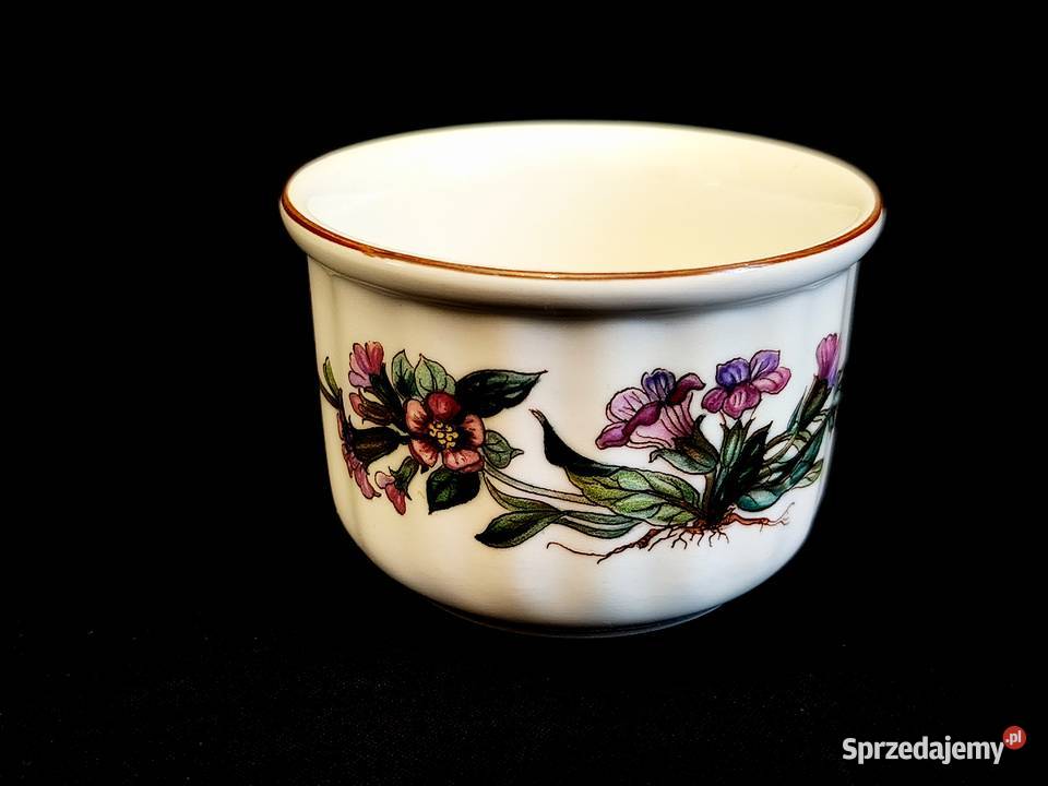 Pojemnik do zapiekania Villeroy Boch Botanica