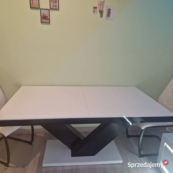 Sprzedam komplet mebli Zabrze sprzedam