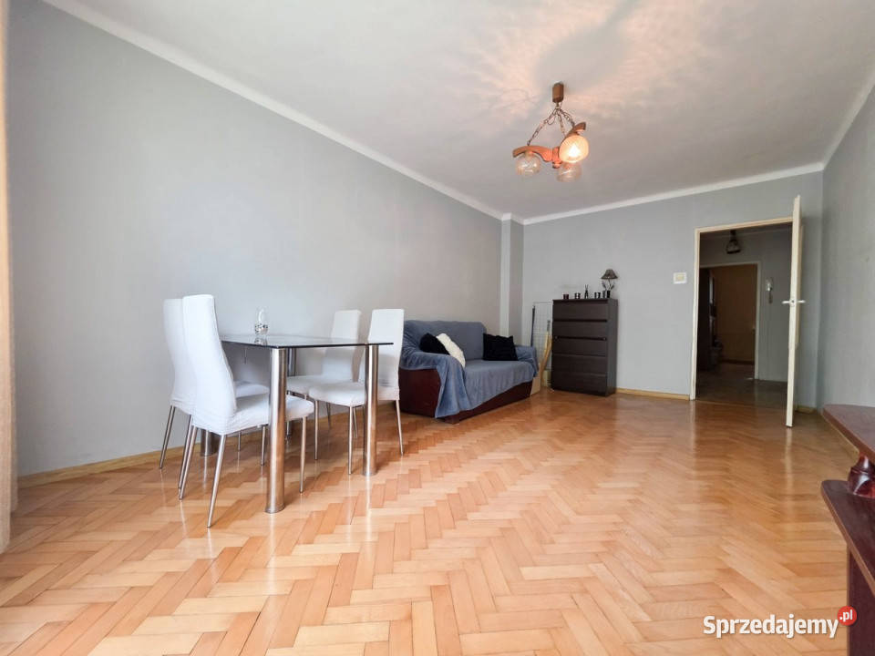 Mieszkanie Sieradz 468 metrów 2 pokojowe Liczba pokoi 2 łódzkie