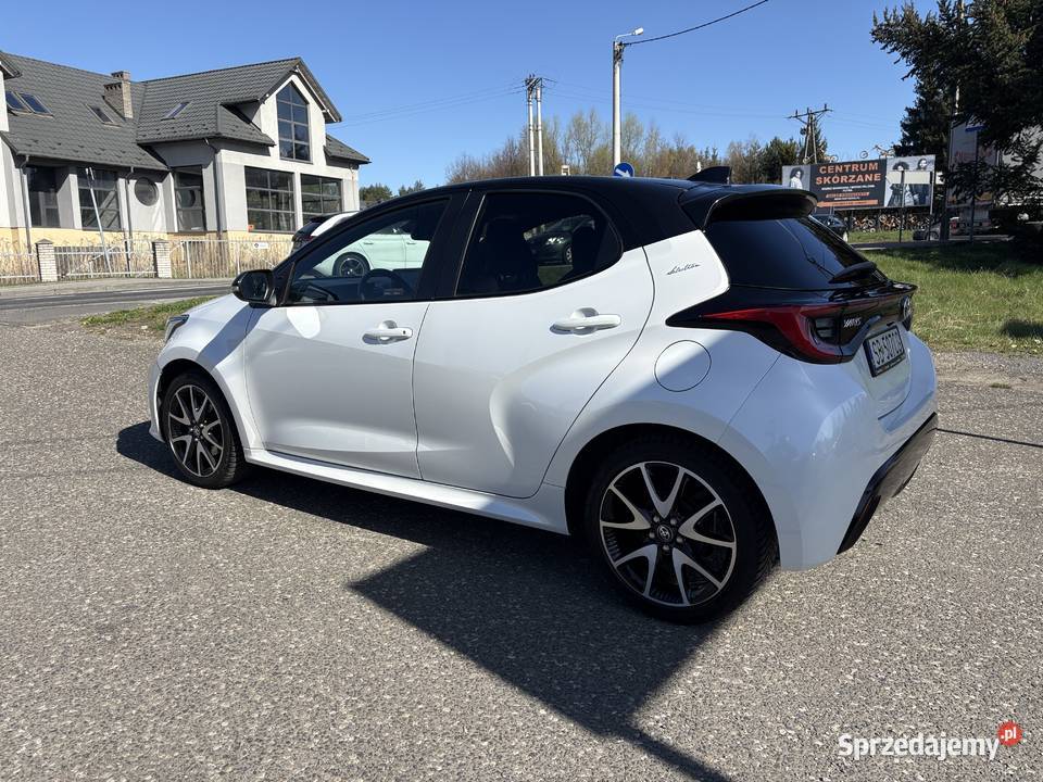 Salon BezwypKlima kameraI właścicelSkóra NAWI małopolskie Libiąż