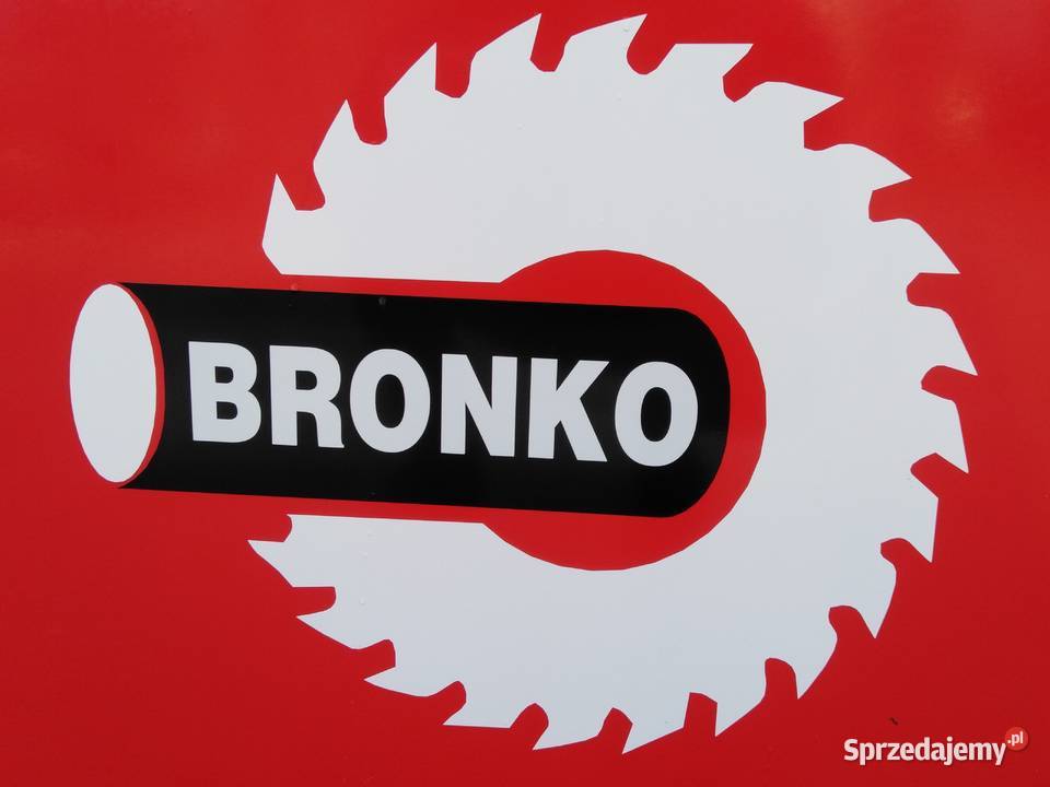 piła widiowa 7008001000 mazowieckie Jastrząb