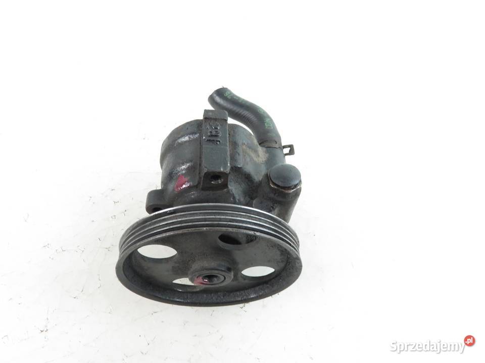 POMPA WSPOMAGANIA RENAULT KANGOO I sprzedam