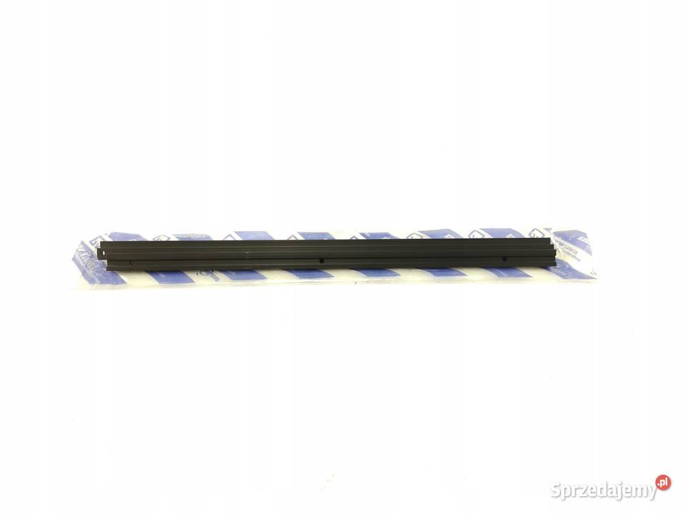 PROWADNICA SZYBERDACHU LEWA FIAT PANDA 0312 ORI