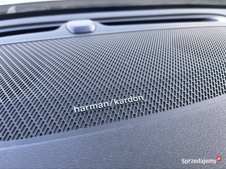 Volvo S 60 T5 2019 Biała Perła 250 benzyna Warszawa