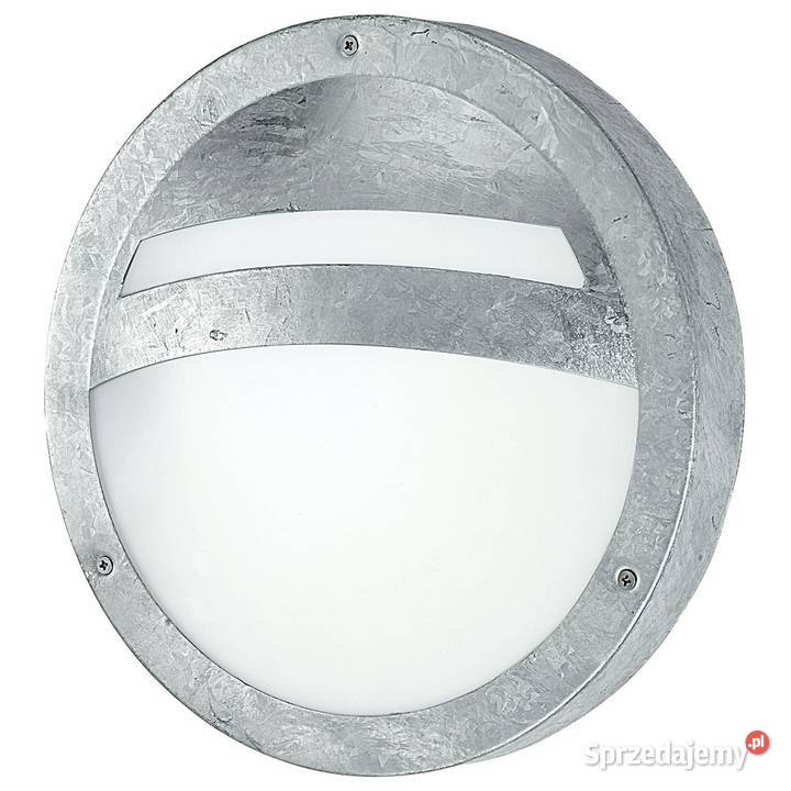 Plafon zewnętrzny SEVILLA 88119 EGLO