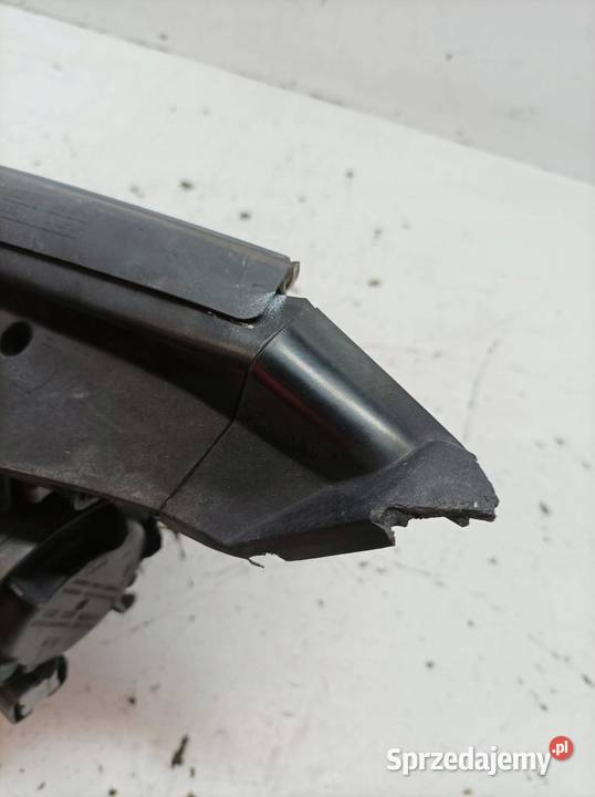 LAMPA PRZÓD PRAWA EU USZKODZONA Hyundai i30 III Rok produkcji 2018 sprzedam