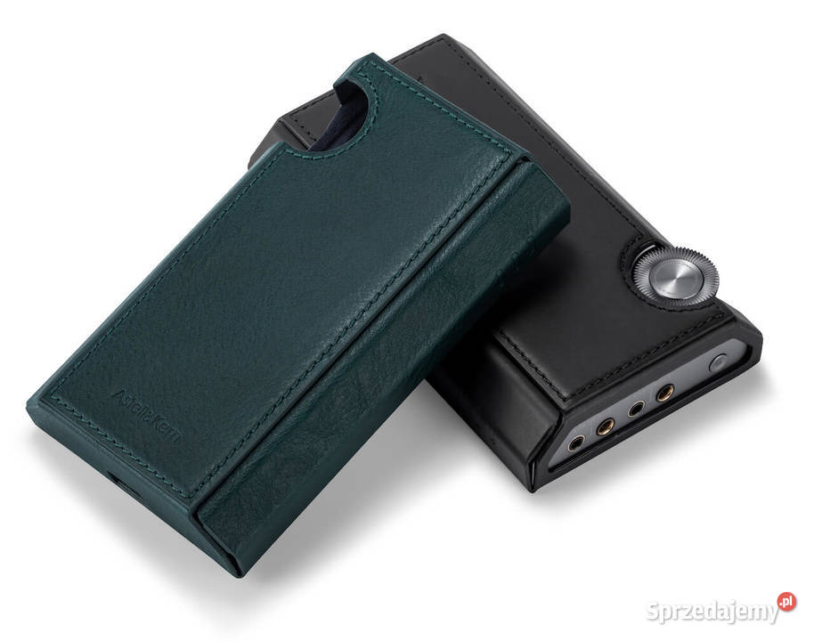 AstellKern Kann Ultra mazowieckie Warszawa