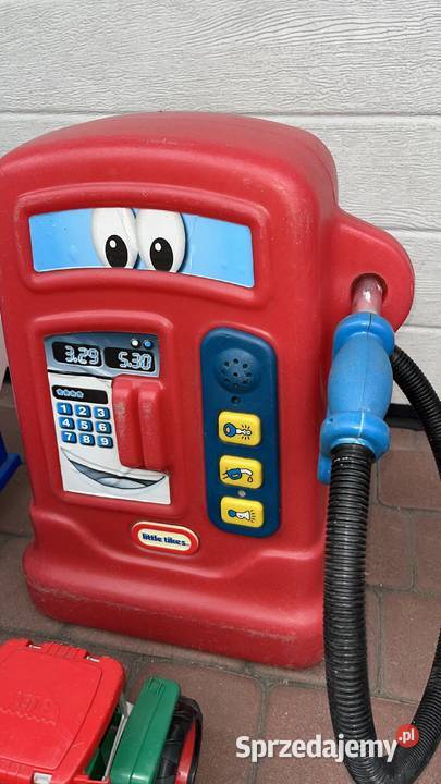 Używane zabawki dziecka 3m+ Ożarów Mazowiecki