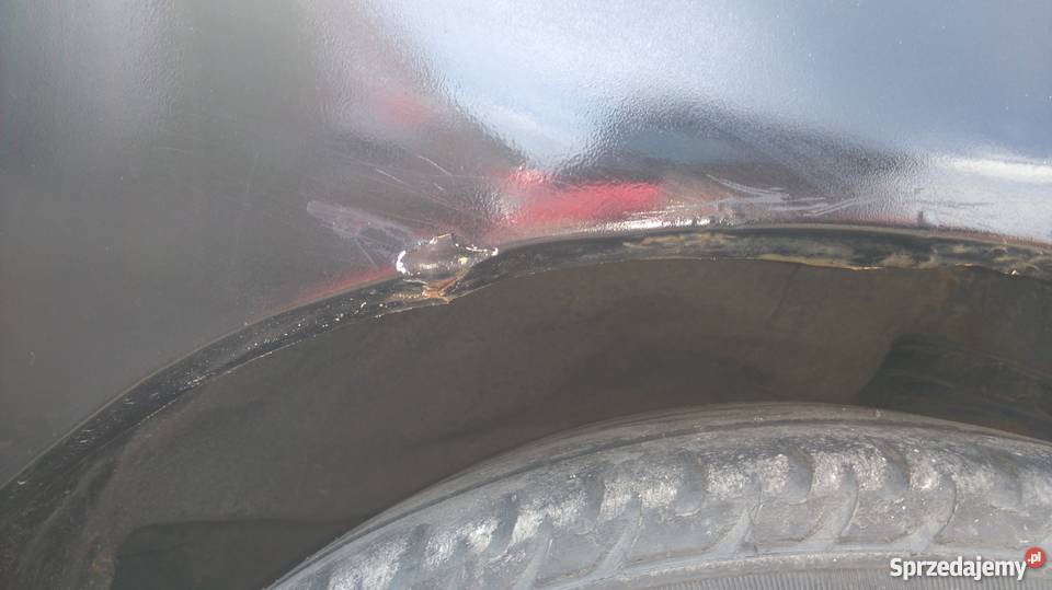 honda civic B18c6 skunk2 skrzynai s4c