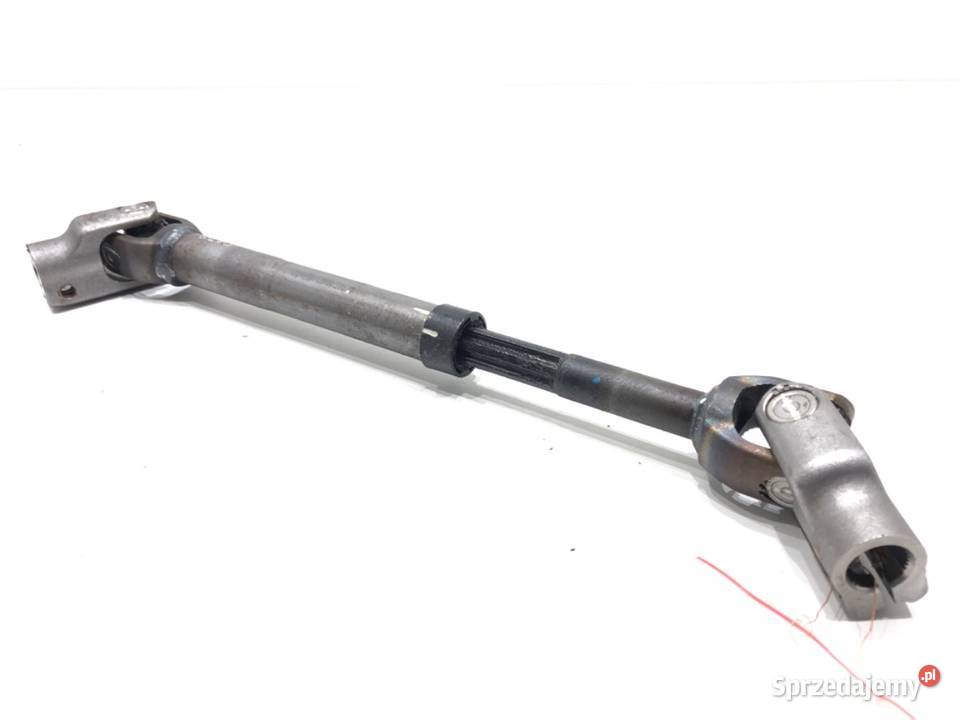 DRĄŻEK KOLUMNY KIEROWNICZEJ KIA OPTIMA 17 141 Drążki kierownicze