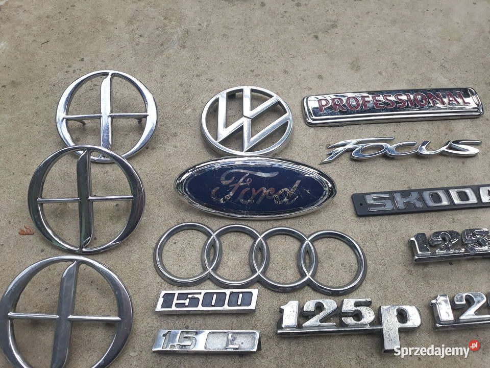 Skoda Favorit zbiornik spryskiwaczy Leszno