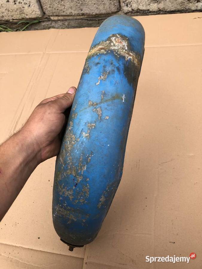 BŁOTNIK TYŁ TYLNY SIMSON DUO SR4 50 Kraków sprzedam