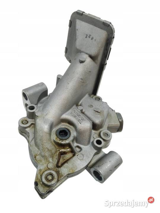 POMPA OLEJU 18 HYBRID Toyota Auris II 2012