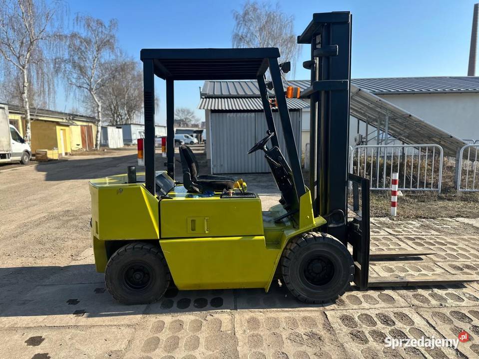 Na sprzedaż Bydgoszcz