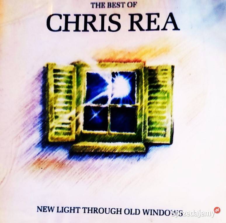 2 CD Georgie Michael Ladies and Gentelmen 2X Cd Wrocław