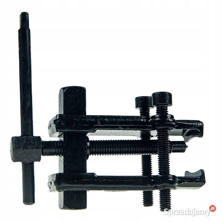 Ściągacz do łożysk 2 ramienny 3865 MM 3 sprzedam