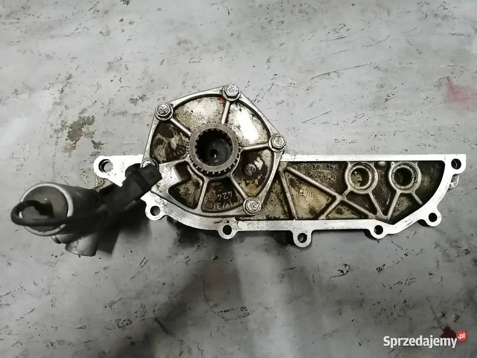 Vanos BMW m52 Stalowa Wola sprzedam