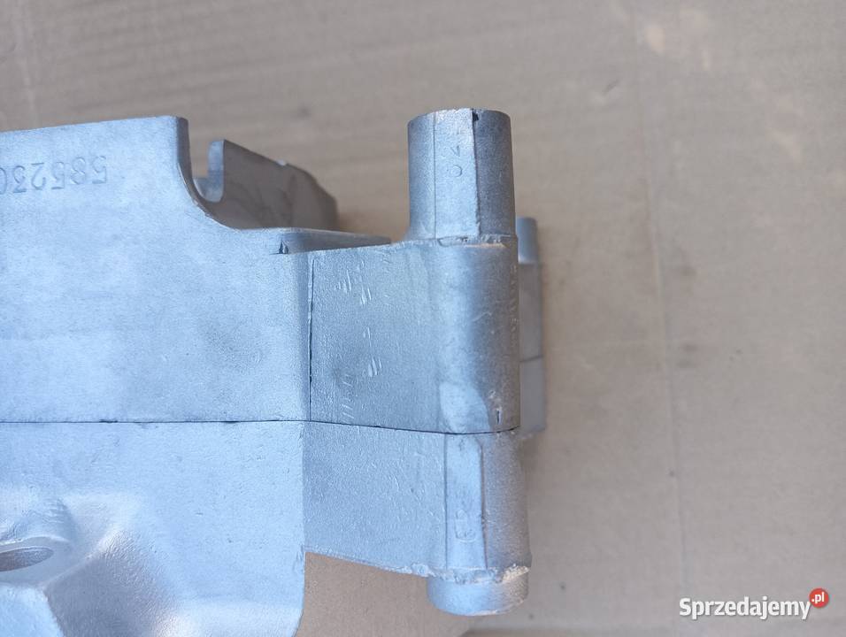 Karteru Simson s70 Silniki i osprzęt Tarnów