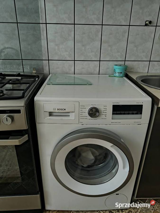 szafki kuchenne sprzęt agd Szczecin