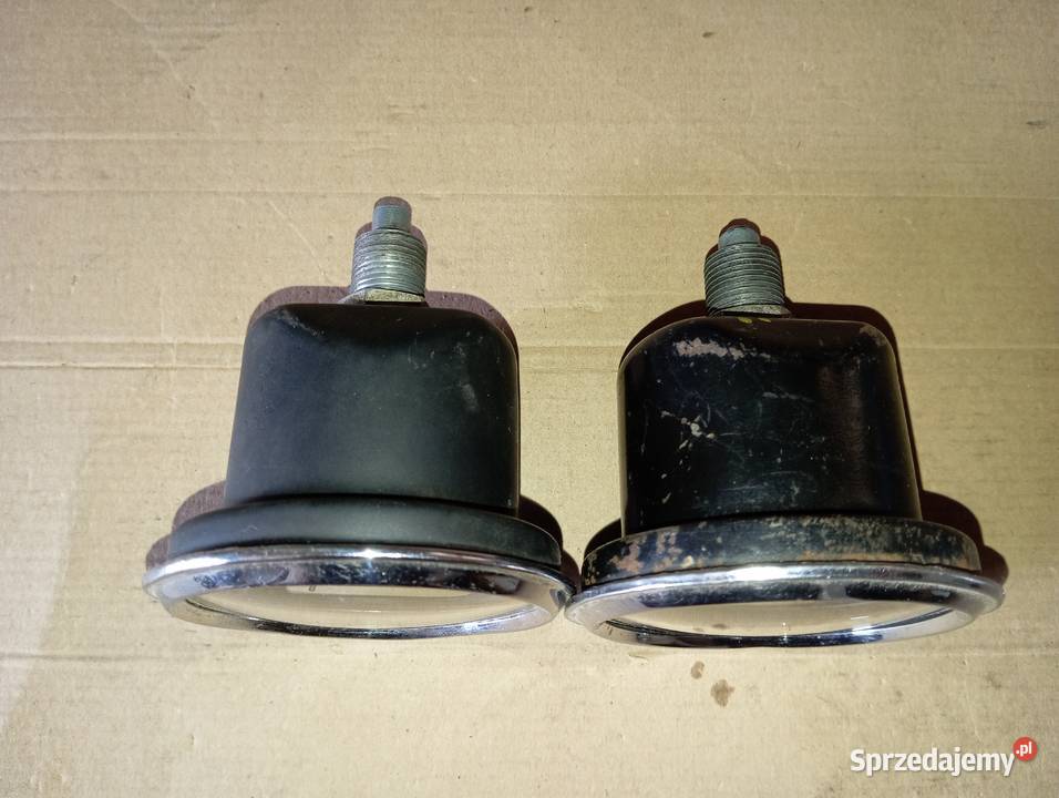 Licznik jawa 353 250 175 Kłomnice sprzedam