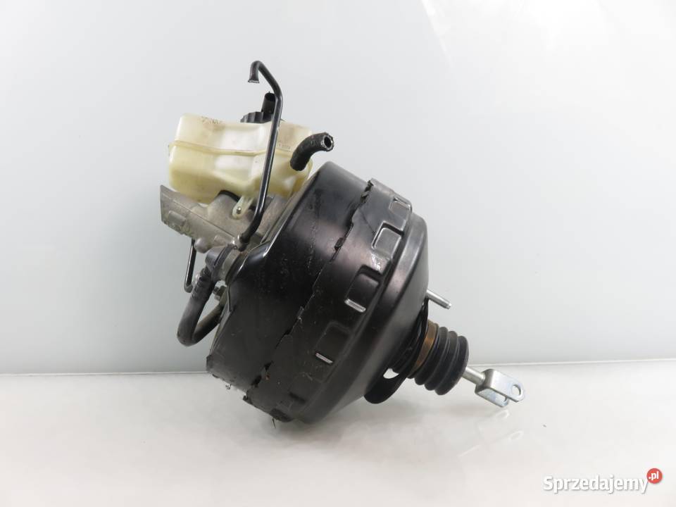 SERWO BMW E90 318 i 6751976