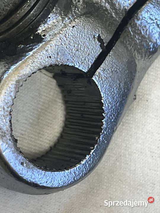 Kopniak mz etz saxon sportstar roadstar podkarpackie Kolbuszowa