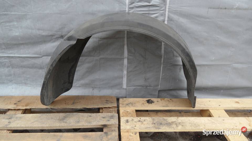 BMW Z3 99r nadkole prawe tył 8397692 sprzedam