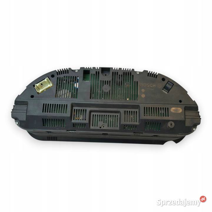 LICZNIK ZEGARY A1695403748 Mercedes W169 15 17 Chełm