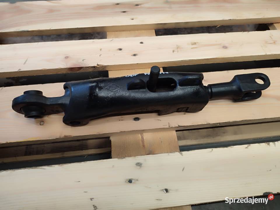 Stabilizator boczny Holland TM 190 Wilkowo