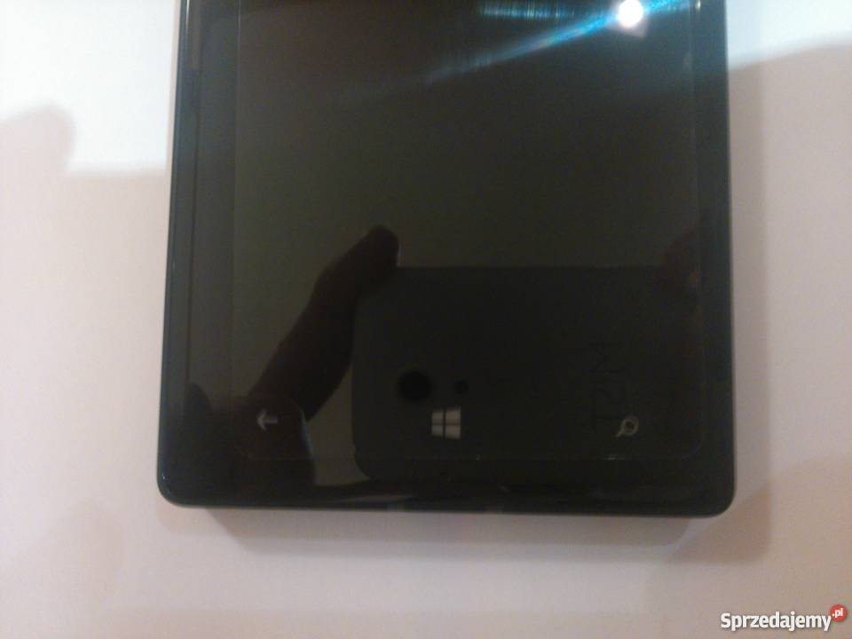 Nokia Lumia 930 bez blokady Warszawa