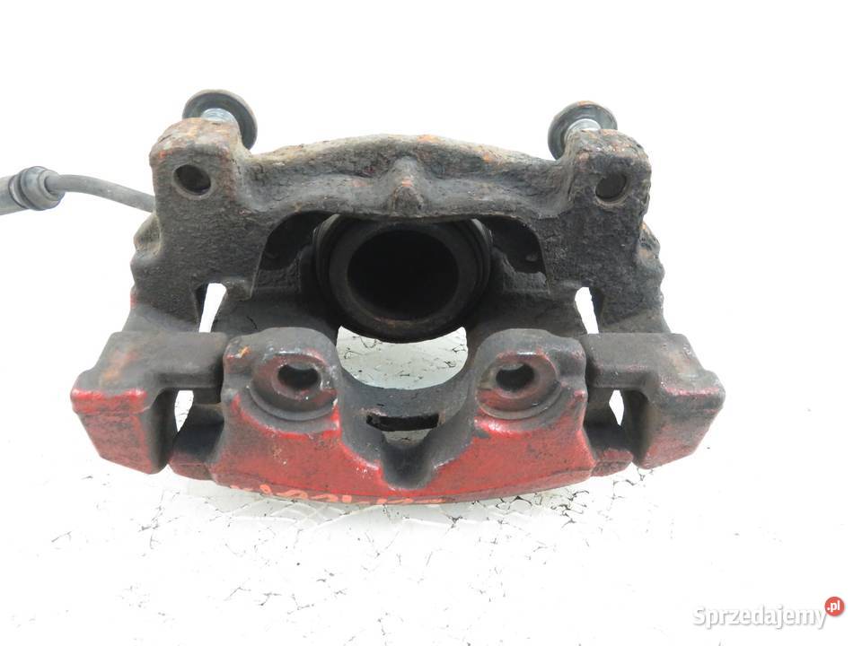 ZACISK LEWY PRZÓD FORD GALAXY II 18 TDCi małopolskie