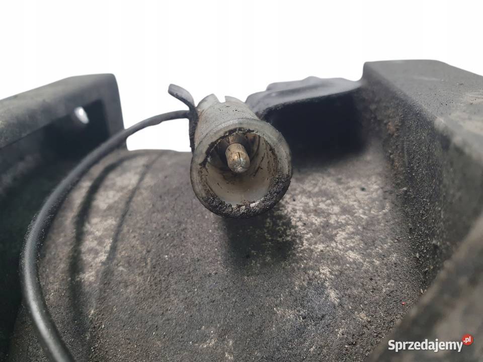 SPRĘŻARKA KOMPRESOR KLIMATYZACJI VOLVO C30 S40 sprzedam