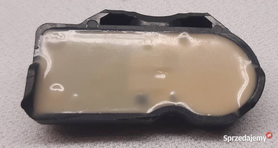 CZUJNIK CIŚNIENIA KOŁA TPMS BMW F10 F12 F20 F30 osobowe Mielęcin