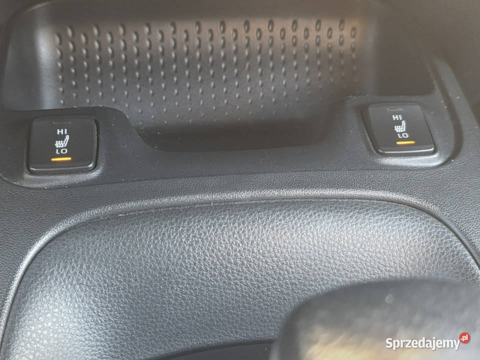 Toyota Corolla 2021 LPG Salon Polska 1Wł gniazdo USB Białystok